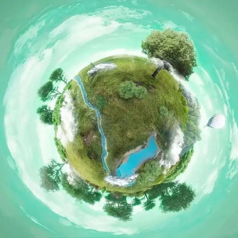 写的太好了！建议所有生态学领域的人员都去学一下，之后将成为常态！！