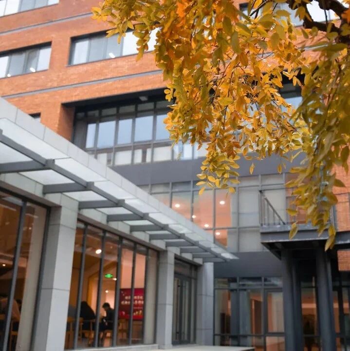 如虎添翼！山东农业大学连聘三位院士，助推“双一流”建设目标如期实现！