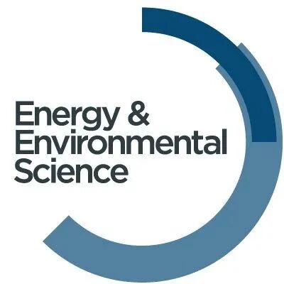 即将截止 | 2026 EES Lectureship 提名