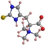每周分子 | Molecule of the Week