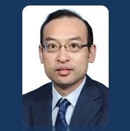 他，「国家杰青」/985院长，42岁问鼎校史首篇Science，最新Angew！有序空心球阵列纳米反应器！