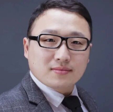 不到半月发4篇Angew！他，博毕4年获「国家优青」，连续刷新电催化析氧记录，200000次不衰减！