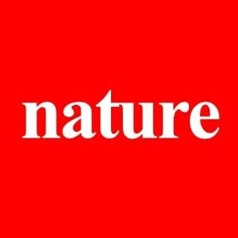 「长江学者」邹吉军领衔！天津大学潘伦/黄振峰Nature子刊丨羟基缓冲稳住高价Ru位点！