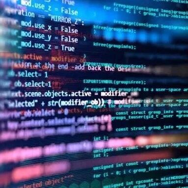 Karpathy65行文档狂砍17.6万星，阻止Coding犯大错只需这四点