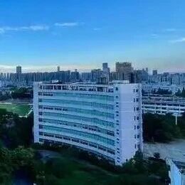 刘守新教授任中南林业科技大学校长