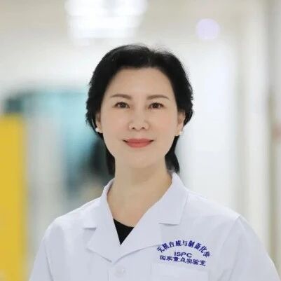 重磅！「四院院士」于吉红，一月内连发两篇JACS！