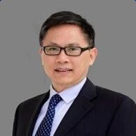 李亚栋院士领衔！清华大学唐冰/中科大王超，最新Angew | 分子筛限域！