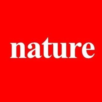 密歇根大学Nature Energy丨电池与燃料电池在中重型车辆脱碳中的生命周期评估！
