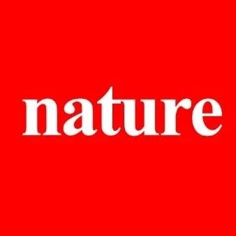 全部中文署名！矿大杨志宾/怀柔实验室卜云飞Nature子刊丨多尺度钙钛矿改性技术解决固体氧化物电池的铬中毒问题！
