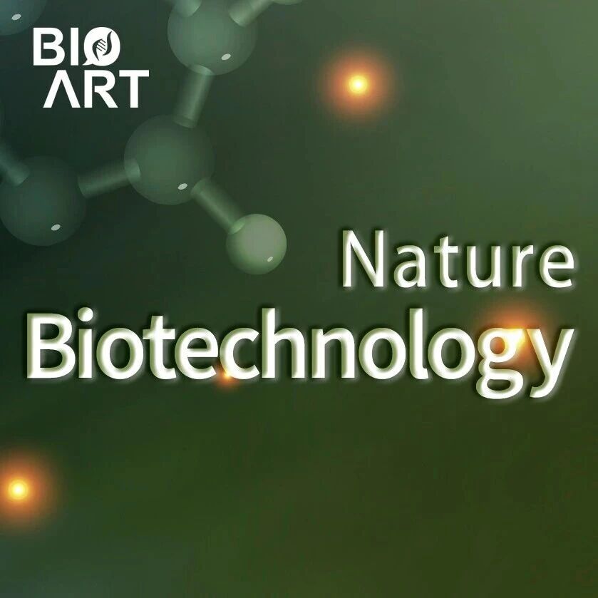Nat Biotech | R2逆转座子系统实现大片段DNA在植物基因组内的高效定向整合