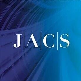 大连化物所JACS：孤立Pd3结构，高效催化乙炔半加氢！