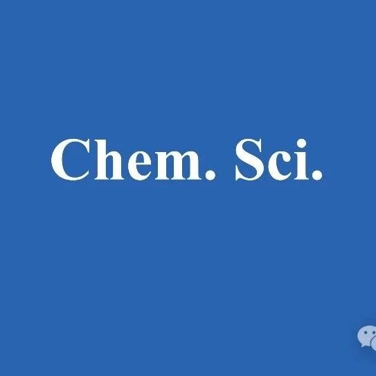 林森/林坚Chemical Science：角度描述符解锁单原子催化剂隐藏设计规则