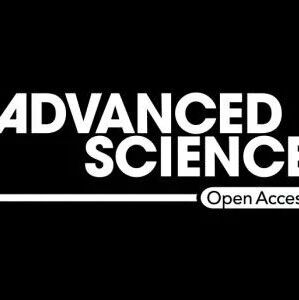 Advanced Science | 李建/钱卫平/李长忠/孙青原合作揭示MIS12直接结合微管调控卵母细胞染色体分离的新机制