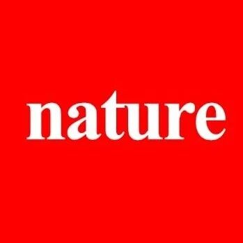 5年19篇N/S正刊，Edward H. Sargent院士，再发Nature Synthesis！
