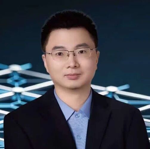 The Innovation Webinar #206 | 刘晨晗：固态热调控的晶格设计