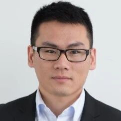 华中农业大学教授在顶级期刊（IF=17.6）发表研究成果，取得农药合成领域的新进展