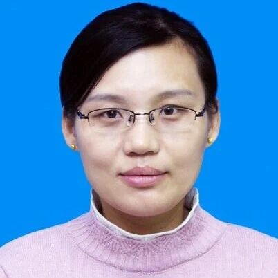 山东师范大学青年教师第一作者在Nature Communications上发表研究论文，为RNA病毒感染防治的理论研究提供新思路