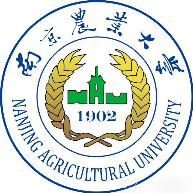 南京农业大学胡水金教授团队在一区Top期刊发表研究论文