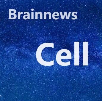 Cell：周子楠等破解常见神经退行性疾病的“共享密码”——TOP1介导的神经元基因组损伤统
