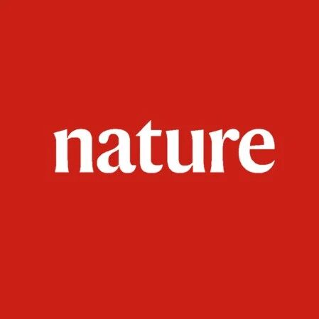 华东理工大学《自然·通讯》：12.5 GPa超高强度，破碳纳米管纤维强度极限！