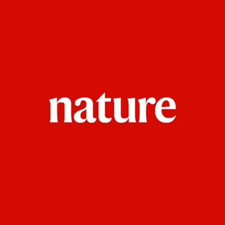 新靶点，登上Nature！