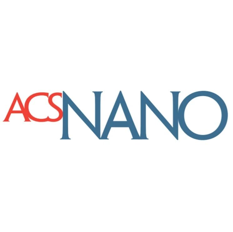 北京化工大学ACS Nano：智能两性离子氟聚合物探针实现深层肿瘤特异性多模态成像与超高瘤内滞留——pH响应原位组装“锁住”肿瘤