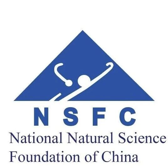 国家自然科学基金委：18个青A项目，评审为“差”！