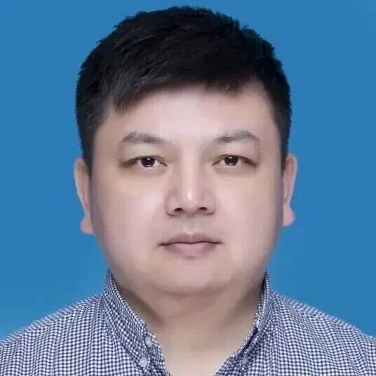 New Phytol | 博士毕业于南京农业大学、获全国优秀博士论文，扬州大学教授在植物学一区Top期刊发表研究成果