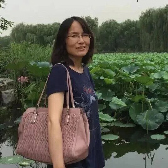 Ecology Letters | 海南大学教授、海南省杰出人才团队在一区Top期刊发表重要研究成果