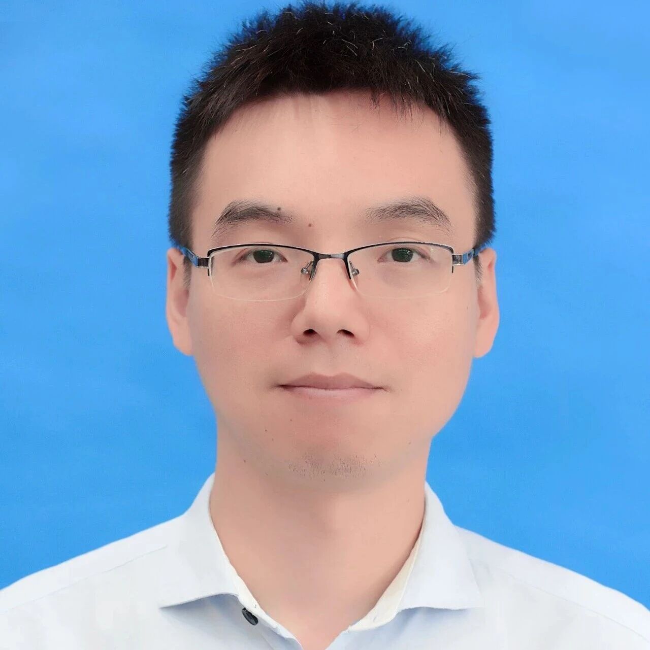 安徽农业大学青年教师以第一作者身份发表《The Plant Cell》