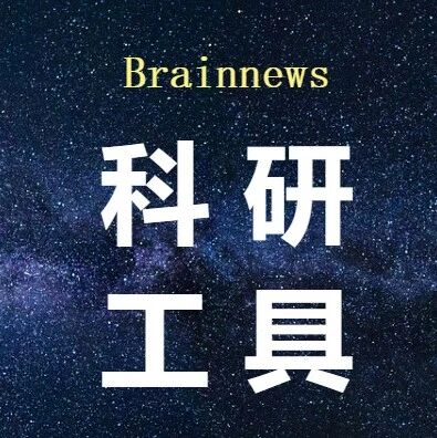 脑科学技能提升| 多模态脑网络数据处理（2026.7.6~7.18，新增共激活模式分析）