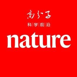 刘云圻院士领衔！复旦大学，最新Nature Materials！