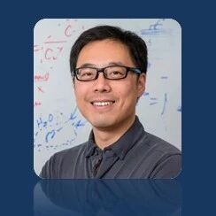 重磅！Science Advances副主编，北京大学徐冰君，最新Nature Catalysis！