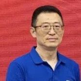 CU Boulder 原化学系主任 张伟教授全职加盟大湾区大学 - 担任物质科学学院副院长