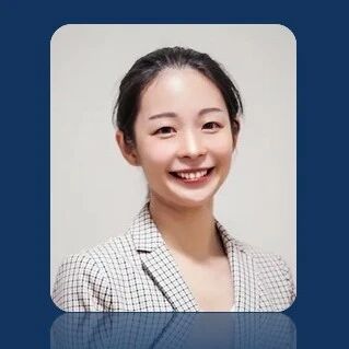 又美又飒！崔屹高徒，24岁首创「亲锂性」概念，2026斯隆奖得主，10天连发Nat. Nanotech./Commun.！