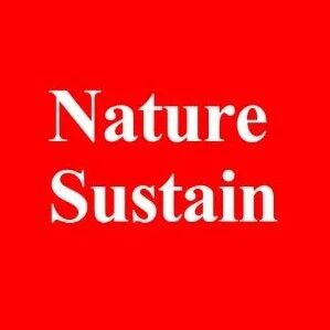 68页PDF打破质疑！受呼吸启发，东南大学，最新Nature Sustain.！所有作者均中文署名！