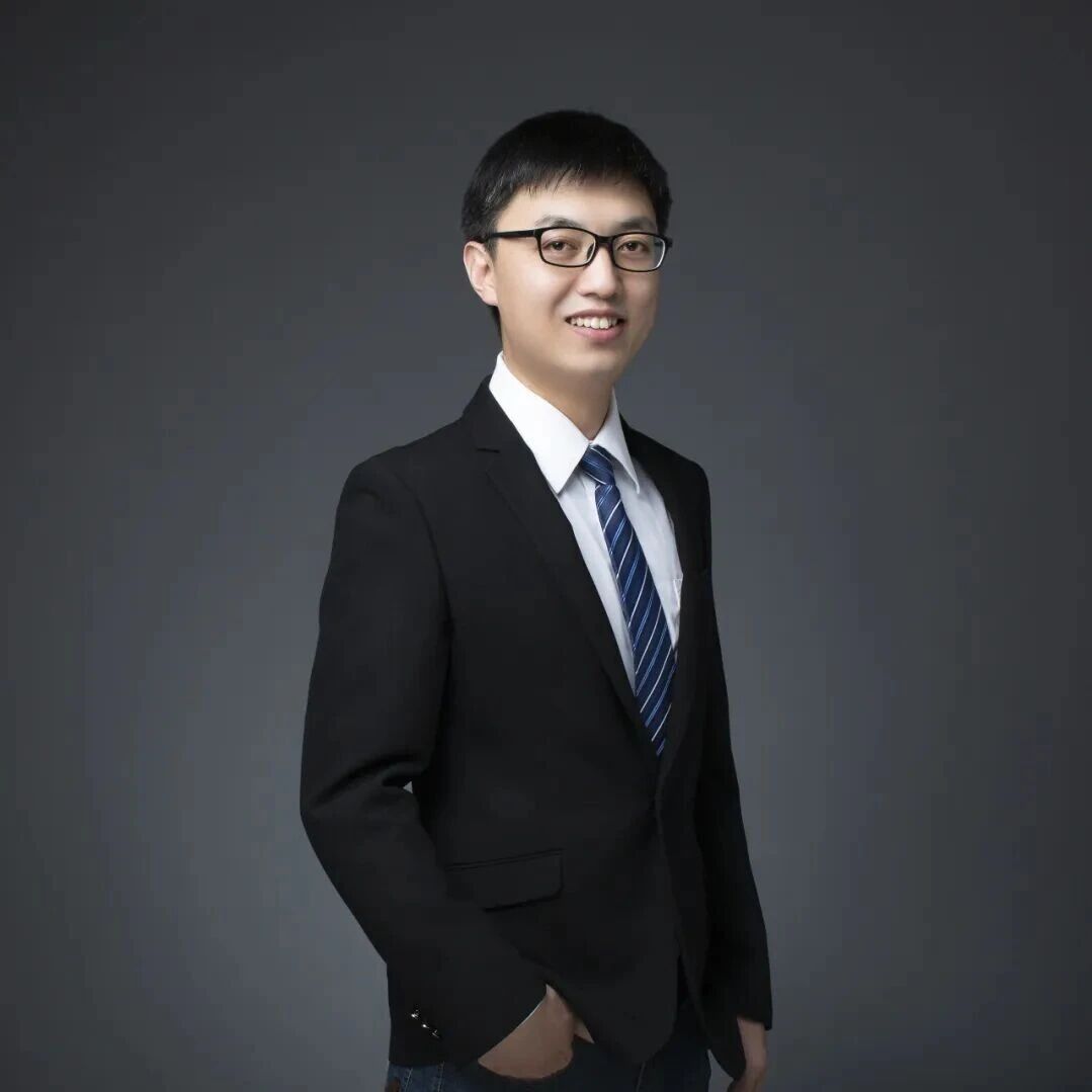 年轻有为！！院士团队！南方科技大学AM：基于羟丙基甲基纤维素的可回收、可持续凝胶电解质