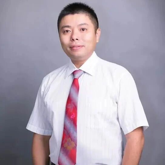 四川农业大学副院长团队在一区Top期刊发表研究论文，取得根际合成微生物群落阻控小麦镉积累方面的重要进展