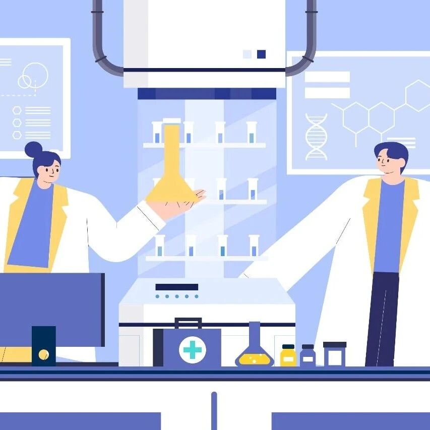 《食品科学》：华南农业大学刘晓娟教授等：湿磨-喷雾制备虾青素微胶囊：载体油对其理化特性、稳定性和生物可及性的影响