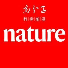3D生物打印，最新Nature系列综述！