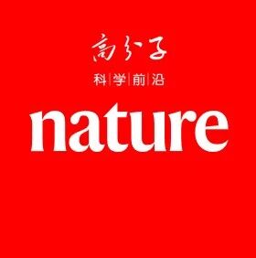 MOF，最新Nature Materials！
