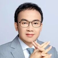 广受审稿人好评！他，师承李亚栋院士，33岁成最年轻「长江学者」之一，今年第3篇Nature子刊！