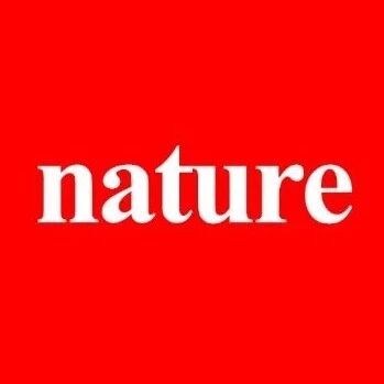 博士即发Nature正刊！华东师范大学袁翔/复旦大学张成，最新Nature Materials！