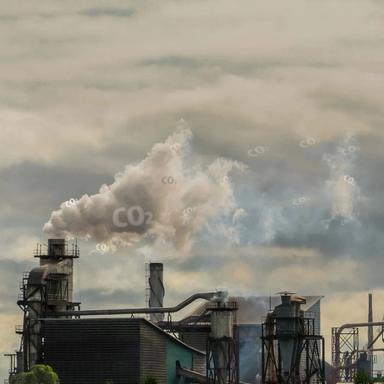 污染物监测、去除与生态影响期刊：Pollutants首个CiteScore达5.2，涵盖地学、水资源及环境健康