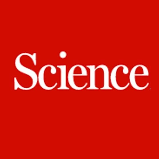 光驱动可动脂质，登上Science子刊！打破内体屏障，开启mRNA疗法新纪元