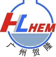 【现货供应】富马酸、双氰胺、聚磷酸铵、碘、三聚氰胺、碘化钾、3-羟基-4-甲氧基苯甲醛