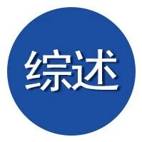 西北工业大学最新综述：热致变色相变储能材料的研究进展与展望