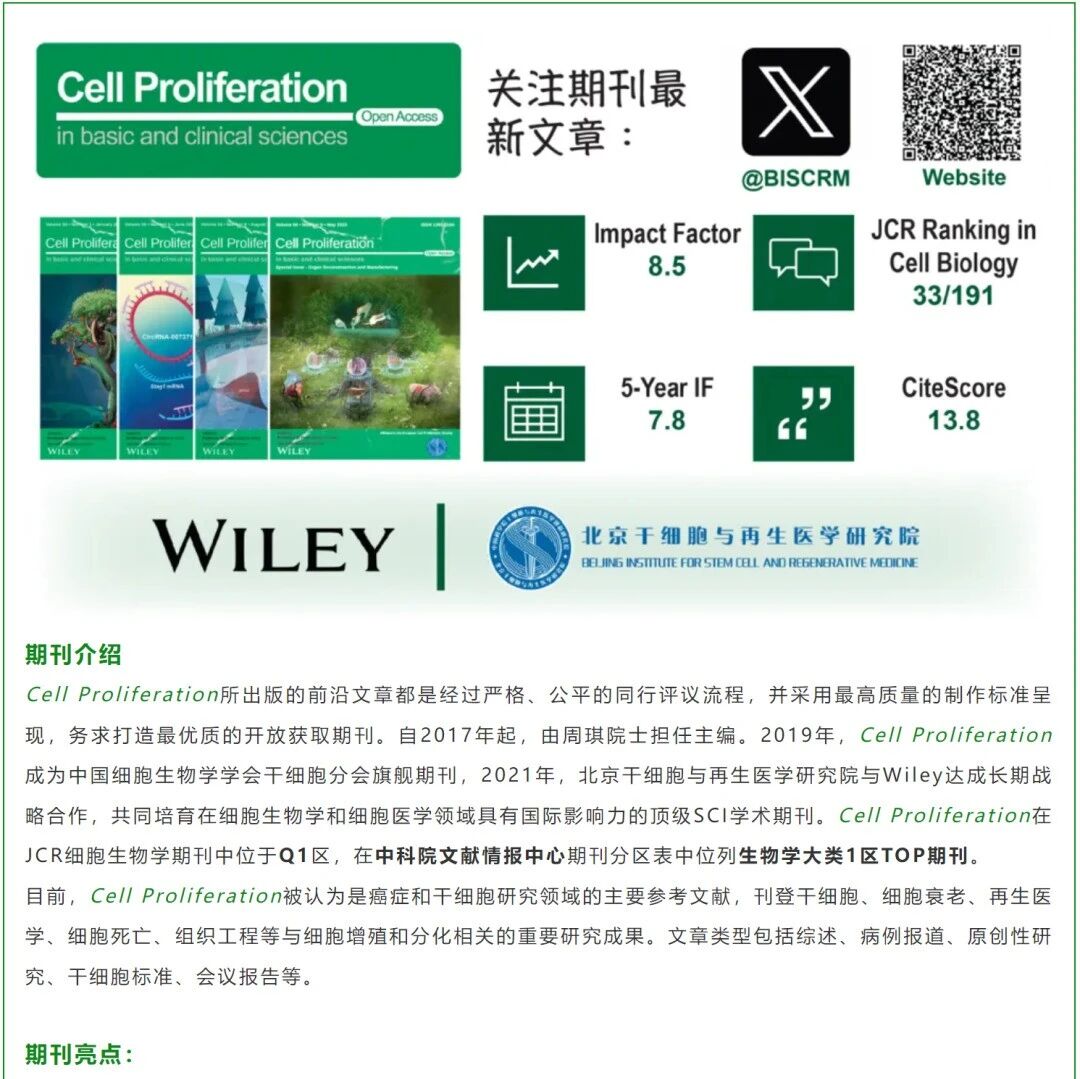 热应激诱导核内陷与蛋白质代谢的空间区室化机制研究