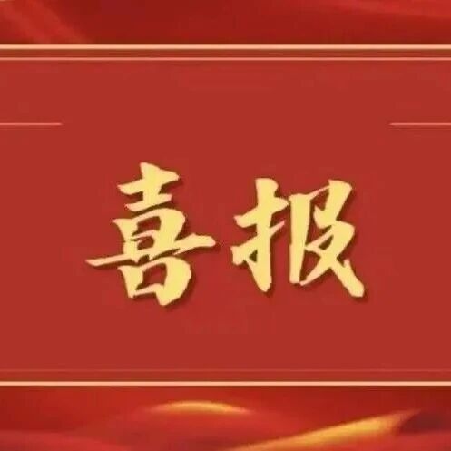 Adv Sci | 第一临床医学院本科生刘宇城同学在国际权威期刊《Advanced Science》发表论文