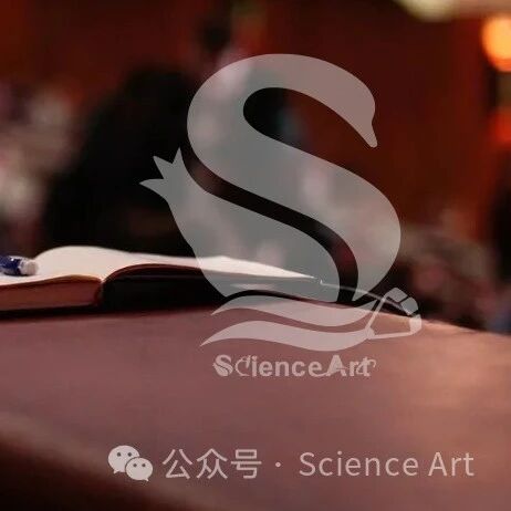 紧急预警！千万别在论文里藏隐形文字求 AI 审稿好评！一条白色小字毁掉一篇论文！